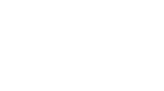 Fatih Nar Aya Yachting Antalya Home Page