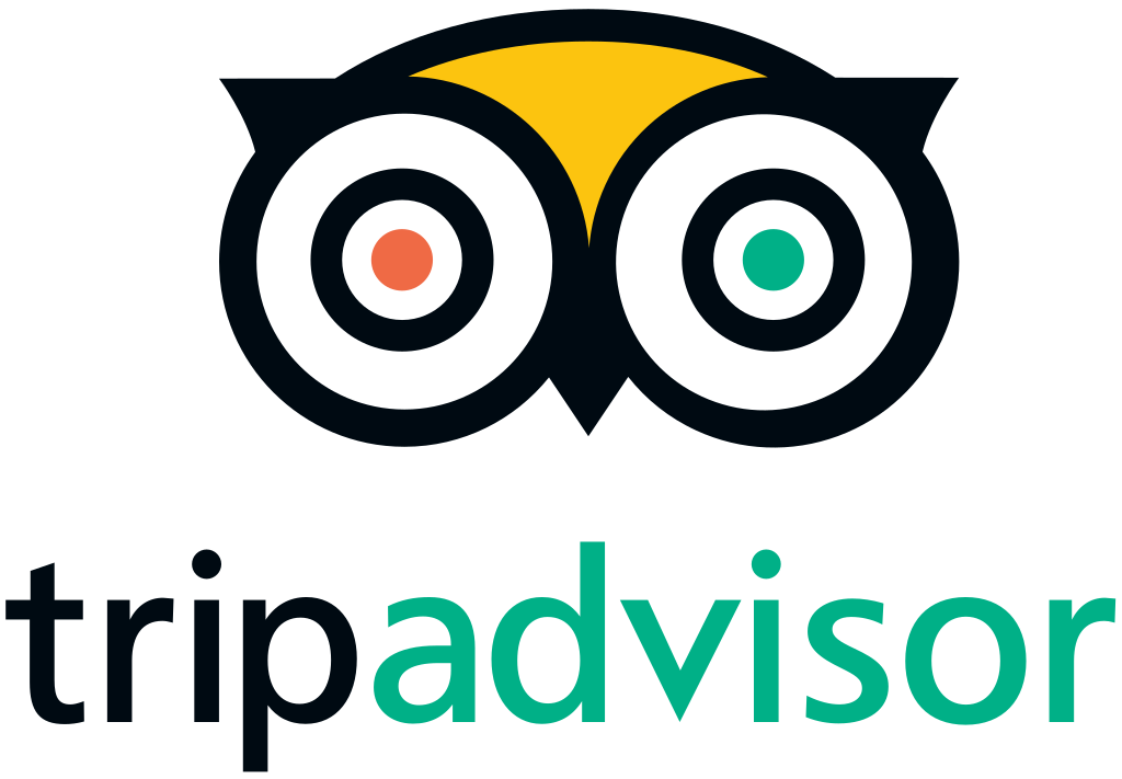 trustpilot validation Aya Yachting