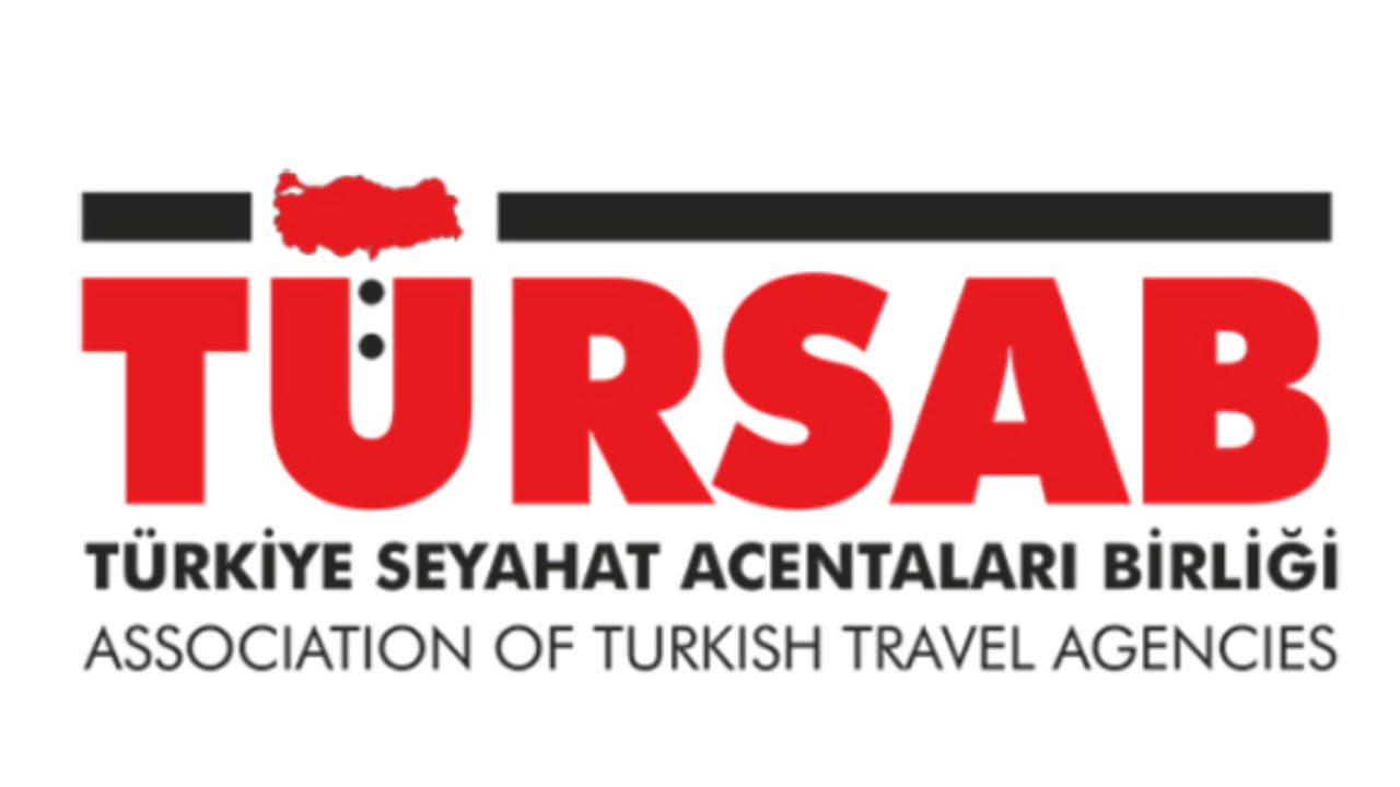 trustpilot validation Fatih Nar Aya Yachting