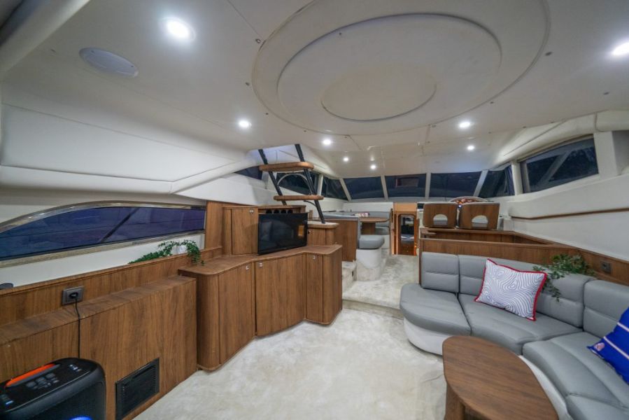 BODRUM Luxury Yacht Rental BODRUM