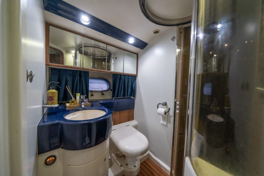 BODRUM Luxury Yacht Rental BODRUM