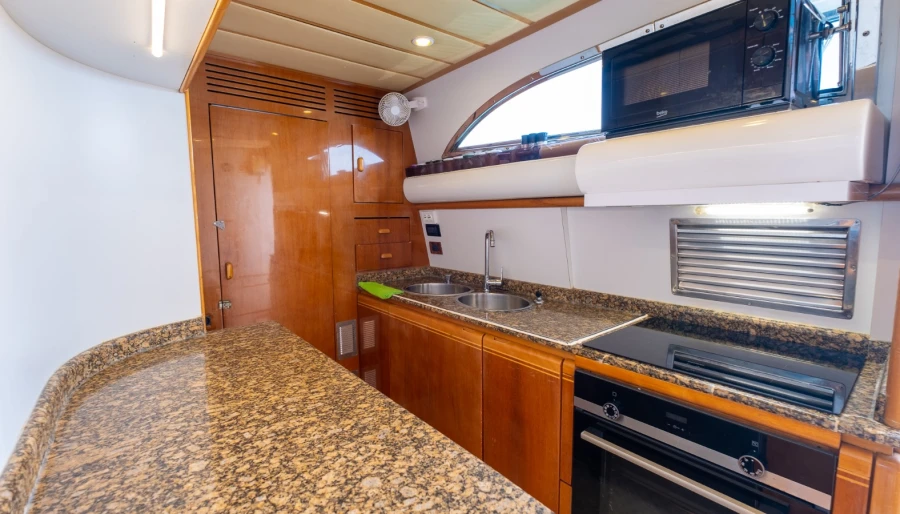 BODRUM Luxury Yacht Rental BODRUM