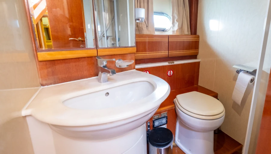 BODRUM Luxury Yacht Rental BODRUM
