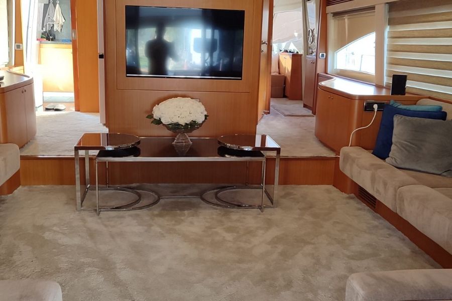 BODRUM Luxury Yacht Rental BODRUM