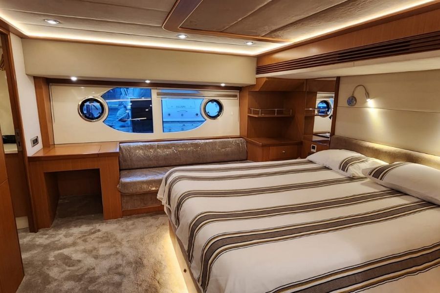 BODRUM Luxury Yacht Rental BODRUM