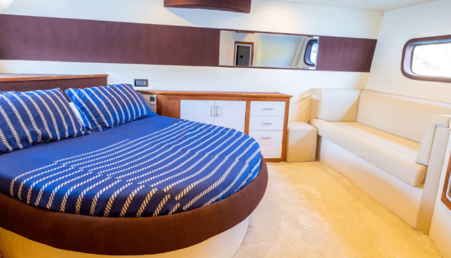 BODRUM Luxury Yacht Rental BODRUM