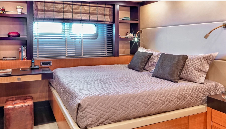 BODRUM Luxury Yacht Rental BODRUM