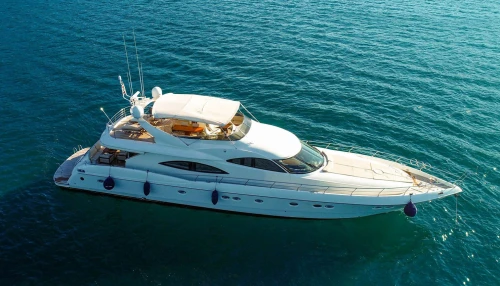 BODRUM Luxury Yacht Rental BODRUM