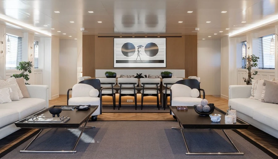 BODRUM Luxury Yacht Rental BODRUM